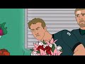 eagles need nick foles to go full rocky gridiron heights s2e19