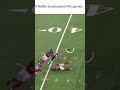 if netflix broadcasted nfl games. jomaddensports