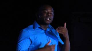 Boycotting: The effects of taking capital our of capitalism | John Davis | TEDxSFA