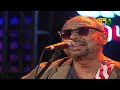 2441139 bela bose live 2441139 বেলা বোস anjan dutta shunte ki chao @deshtventertainment