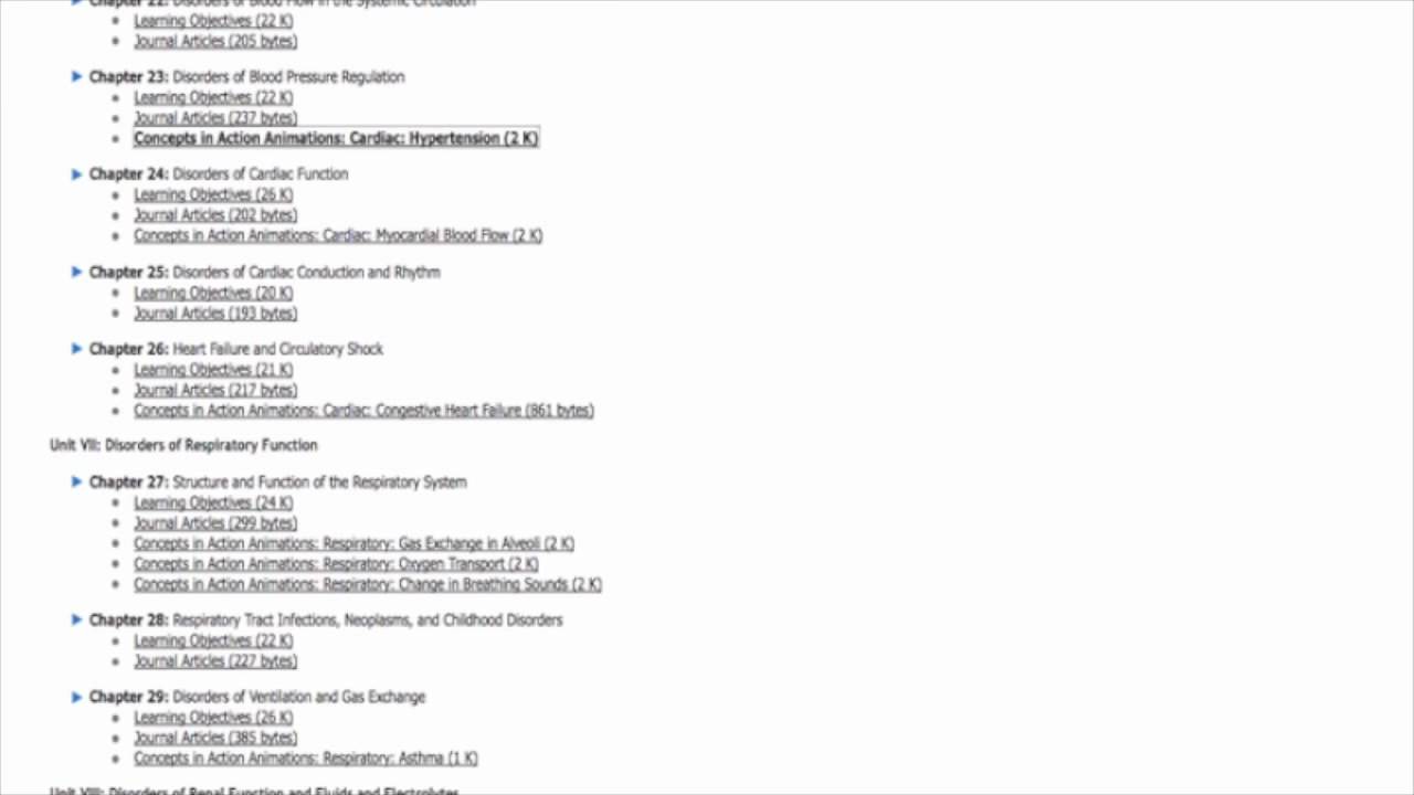 How To Use Thepoint Youtube