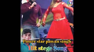 Mitha_Mitha_Bathe_Kamariya #pawansingh#maaammafilms #shorts #status#whatsappstatus#Bhojpuri hit song