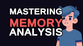 Mastering Memory Analysis: A Deep Dive into Eclipse Memory Analyzer Tool