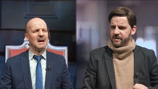 Лукашенко и АЗАРЁНОК о самых \