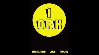 #iork #ponraj#iork chennel promotion #Woo Aa Aha Aha