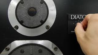 DIATONE DS-503