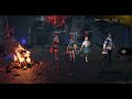 bp400倍稼ごう！【dbd ゲーム実況／参加型】 117mukkuのデッドバイデイライト配信！