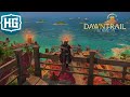 Final Fantasy XIV: Dawntrail Media Tour - Viper & Pictomancer Impressions