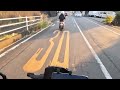 《納車動画》娘のバイク納車！ＹＡＭＡＨＡビーノ！！