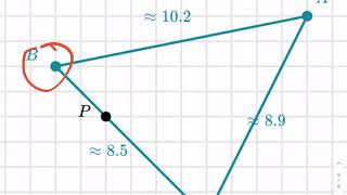 Khan Academy Tutorial: dilate triangle
