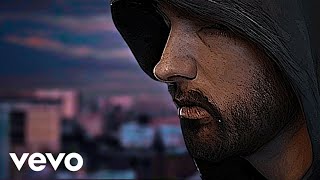 Eminem - Showtime (2024) [Feat. Dr. Dre]
