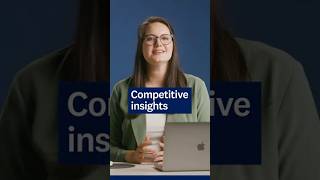 Stop Guessing How To Perform Competitor Analysis With Surveys