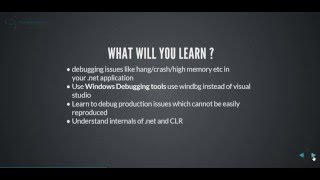 01 advanced .net debugging
