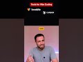Vibe Coding EXPLAINED in 89 Seconds!