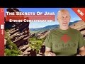 The secrets of Java String concatenation - 051
