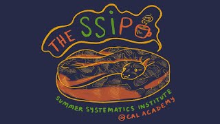 The SSIp: Introducing... Juli (Ep. 5)