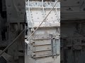 Crusher Process in cement plant| Crusher process in cement factory