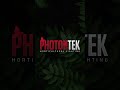 photontek x 600w led pro shorts