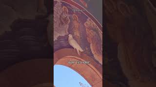 Бог се јави... 🎥: liturgija.rs #добровољци 🙏☦️