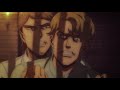 jean scenes attack on titan season 4 episode 16 1080p hd