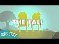 God's Story: The Fall