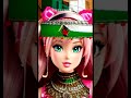 Barbie Girl in different languages Algeria