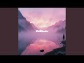 Solitude