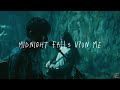 Imminence - Continuum (Lyrics)