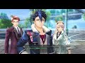 149｜軌跡好きの【黎の軌跡Ⅱ】実況だよ～２周目＋トロコンへの道～