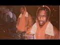 (Free) A$AP Rocky x Clams Casino type beat 