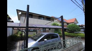 別府市スパランド豊海　M様邸1