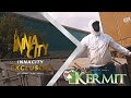 Elz - Kermit [ Music Video ] InnaCity UK #Exclusive