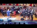 Sandi Patty - God Bless America - 7/1/2017