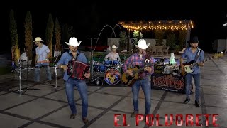 Los Ligaditos - \