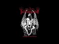 Sacrilegious Rite - Summoned From Beyond (Full Album, Death/Black, Germany)