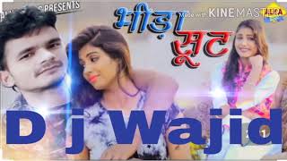 4G Ka Jamana | Sonika Singh, Vinod Morkheriya | Ruchika Jangid | New Haryanvi DJ Songs 2020
