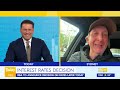 What's expected this RBA decision day  9 News Australia