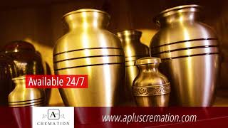 Funeral Planning in Georgetown TX, details at YellowPages.com