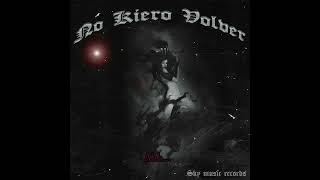 No Kiero Volver - D'ale (feat Nicc Hunnidz)