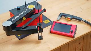 Every Workshop Needs This Tool... Seriously
