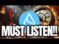 SUI COIN ALL HOLDERS MUST LISTEN TO THIS !!! | THIS IS MADNESS 🤯 | SUI COIN PRICE PREDICTION🔥