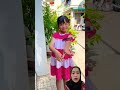 Yah hape ku jatuh #dance #rihey #dancechallenge #baby #cute #rihaynhay #tiktoktrend #duet #stitch