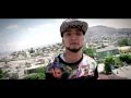 B-RASTER FT FLEX - SI ANDO BIEN LOCO (WOLFPACK 2015)