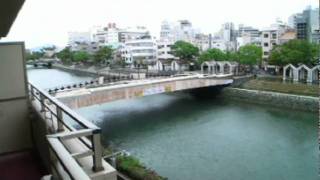 シティ・ハウジング　徳島県徳島市西船場町の賃貸物件「セルリアン・リヴ」Ｅタイプ