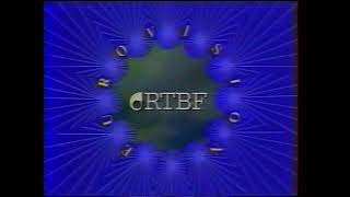 RTBF (1992)