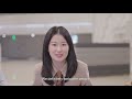 Tencent Campus Recruitment in South East Asia - Part 2