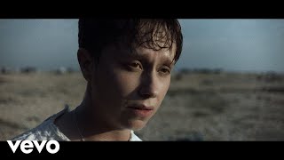 Nothing But Thieves - Impossible (Official Video)