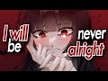 Nightcore - Lost (Lyrics) - Linkin Park