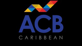 ACB Smart Card Rates \u0026 Fees