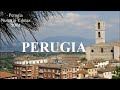 italy umbria perugia part 32 84